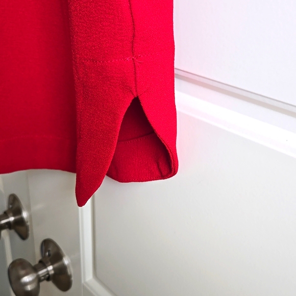 Dress/Tunic - Picture 3 of 4